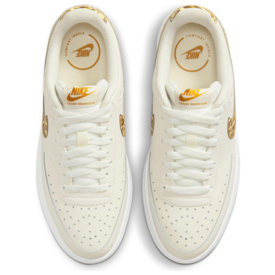Nike Court Vision Alta